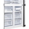 Холодильник Kuppersberg NFFD 183 BEG - фото 34296