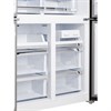 Холодильник Kuppersberg NFFD 183 BEG 00006229 - фото 34296