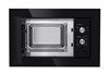 Микроволновая печь встраиваемая MAUNFELD MBMO.20.1PGB ка-00013587