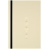 Холодильник Kuppersberg NFFD 183 BEG 00006229 - фото 34297