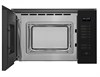Микроволновая печь встраиваемая MAUNFELD MBMO.20.8GB ка-00013590