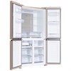 Холодильник Kuppersberg NFFD 183 BEG 00006229 - фото 34298