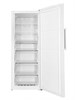 Морозильная камера MAUNFELD MFFR185W ка-00013702