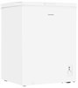 Морозильный ларь Maunfeld MFL150W ка-00013704