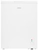 Морозильный ларь Maunfeld MFL150W ка-00013704