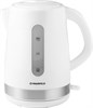Чайник Maunfeld MGK-631W ка-00014542