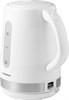 Чайник Maunfeld MGK-631W ка-00014542