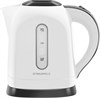Чайник Maunfeld MGK-632W ка-00014568