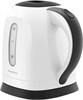 Чайник Maunfeld MGK-632W ка-00014568