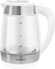 Чайник Maunfeld MGK1710GW ка-00014569