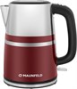 Чайник Maunfeld MFK-622CH ка-00014700