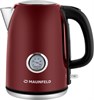Чайник Maunfeld MFK-624CH ка-00014704
