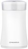 Кофемолка Maunfeld MF-531WH ка-00015344