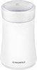 Кофемолка Maunfeld MF-531WH ка-00015344