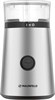 Кофемолка Maunfeld MF-522S ка-00015345
