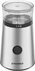 Кофемолка Maunfeld MF-522S ка-00015345