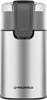 Кофемолка Maunfeld MF-523S ка-00015346