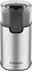 Кофемолка Maunfeld MF-523S ка-00015346