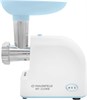 Мясорубка Maunfeld MF-232WB ка-00015354