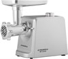 Мясорубка Maunfeld MF-221SS ка-00015356