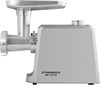 Мясорубка Maunfeld MF-221SS ка-00015356