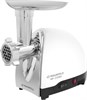 Мясорубка Maunfeld MF-233WH ка-00015357