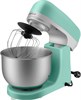 Миксер Maunfeld MF-422MINT ка-00015364
