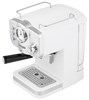 Кофемашина Maunfeld MF-735WH PRO ка-00015368