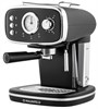 Кофемашина Maunfeld MF-736BK ка-00015369