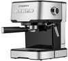 Кофемашина Maunfeld MF-724S ка-00015370
