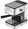 Кофемашина Maunfeld MF-724S ка-00015370
