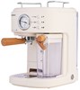 Кофеварка Maunfeld MF-737BG PRO ка-00015371