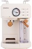 Кофеварка Maunfeld MF-737BG PRO ка-00015371