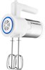 Миксер Maunfeld MF-321WH ка-00015392
