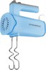 Миксер Maunfeld MF-331BL ка-00015396