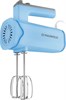 Миксер Maunfeld MF-331BL ка-00015396