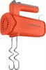Миксер Maunfeld MF-331R ка-00015399