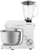 Кухонный комбайн Maunfeld MF-435WH PRO ка-00015570