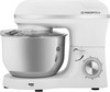 Кухонный комбайн Maunfeld MF-435WH PRO ка-00015570
