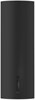 Вытяжка Maunfeld LEE WALL (sensor) 39 BLACK ка-00015706