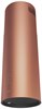 Кухонная вытяжка MAUNFELD LEE ISLA 39 COPPER ка-00015739