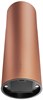 Кухонная вытяжка MAUNFELD LEE ISLA 39 COPPER ка-00015739