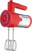 Миксер Maunfeld MF-321R ка-00015757