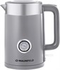 Чайник Maunfeld MFK-631GR ка-00016459