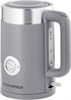 Чайник Maunfeld MFK-631GR ка-00016459