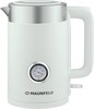 Чайник Maunfeld MFK-631BL ка-00016461