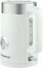 Чайник Maunfeld MFK-631BL ка-00016461