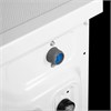 Стиральная машина Maunfeld MFWM1410WH02 ка-00016497