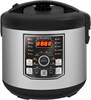 Мультиварка Maunfeld MPMC-1624S ка-00016503
