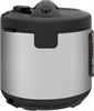 Мультиварка Maunfeld MPMC-1624S ка-00016503